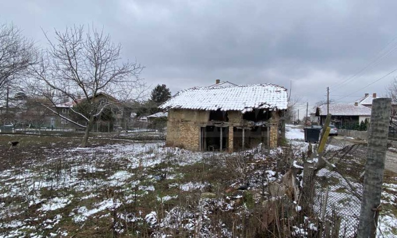 Na sprzedaż  Dom region Widin , Antimowo , 77 mkw | 22905781 - obraz [6]