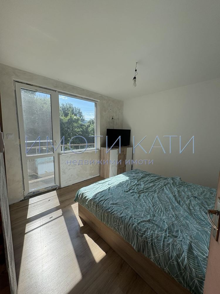 Продава  Къща област Перник , с. Студена , 63 кв.м | 61674614 - изображение [14]