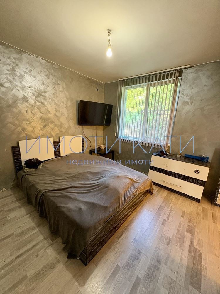 Продава  Къща област Перник , с. Студена , 63 кв.м | 61674614 - изображение [2]