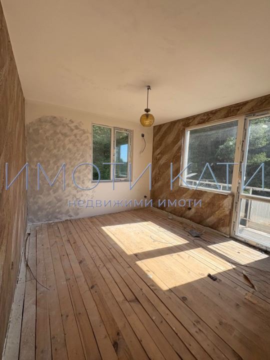 Продава  Къща област Перник , с. Студена , 63 кв.м | 61674614 - изображение [15]