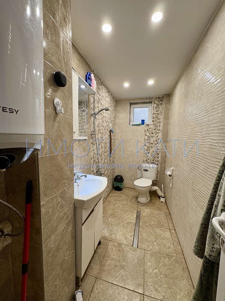 Продава  Къща област Перник , с. Студена , 63 кв.м | 61674614 - изображение [11]