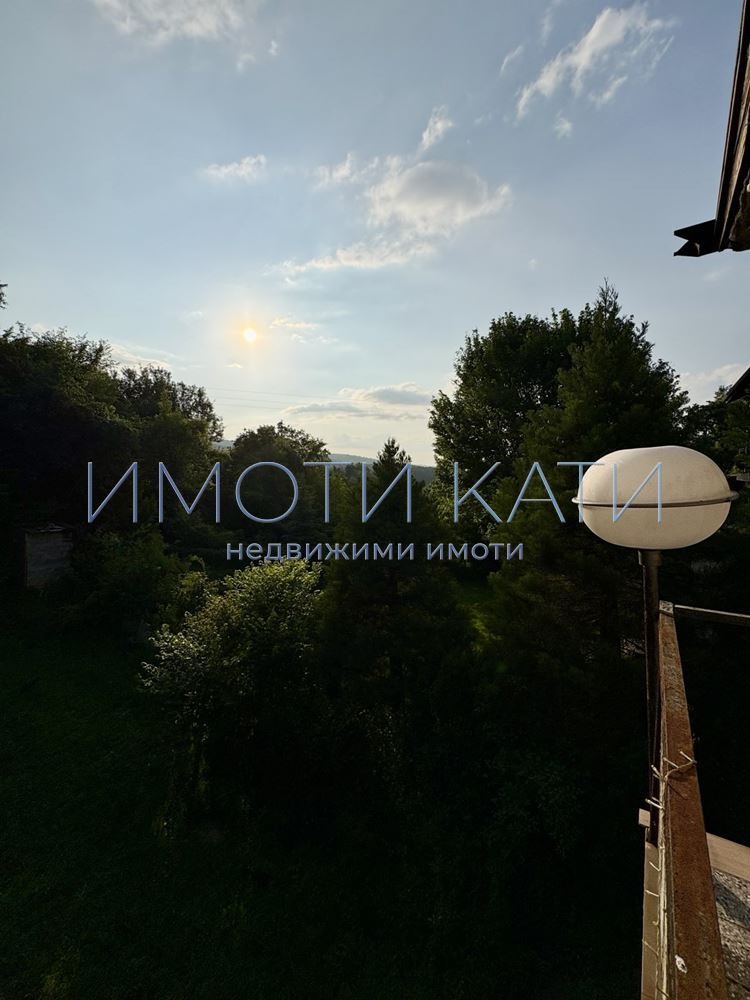 Продава  Къща област Перник , с. Студена , 63 кв.м | 61674614 - изображение [8]