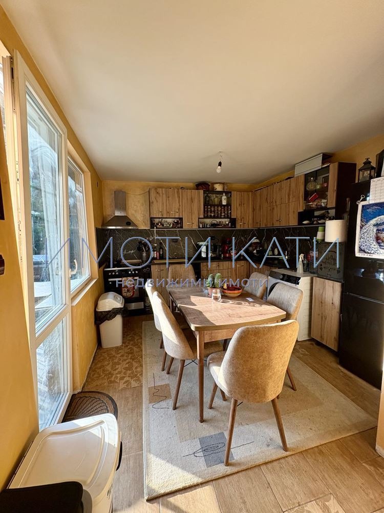 Продава  Къща област Перник , с. Студена , 63 кв.м | 61674614 - изображение [4]