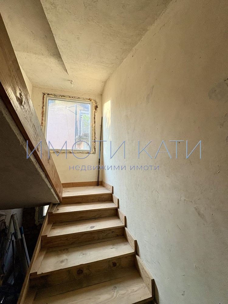 Продава  Къща област Перник , с. Студена , 63 кв.м | 61674614 - изображение [12]