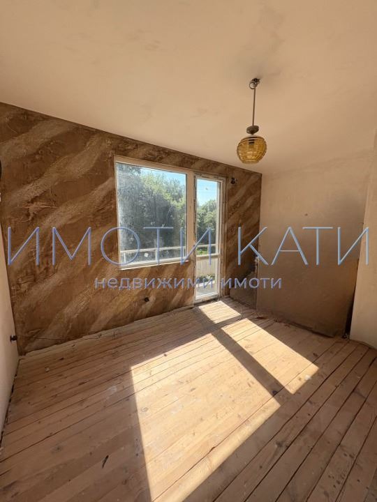 Продава  Къща област Перник , с. Студена , 63 кв.м | 61674614 - изображение [16]