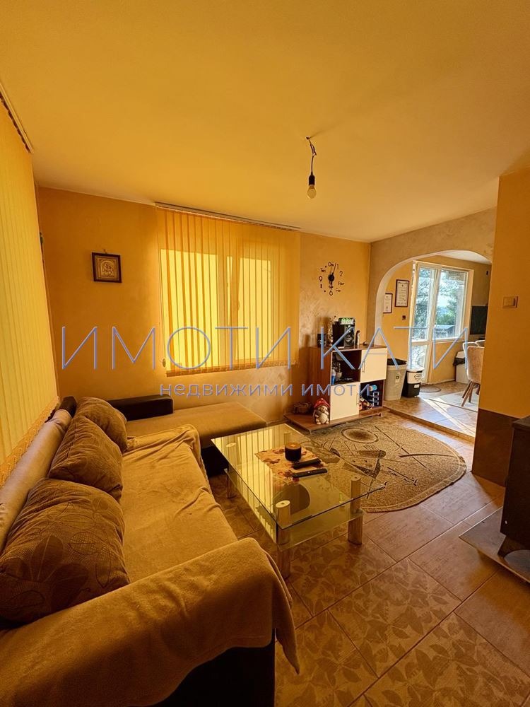 Продава  Къща област Перник , с. Студена , 63 кв.м | 61674614 - изображение [3]