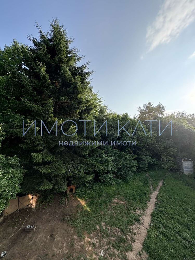 Продава  Къща област Перник , с. Студена , 63 кв.м | 61674614