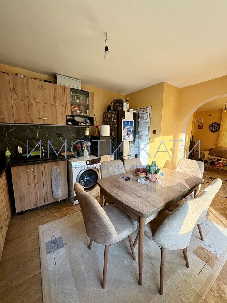 Продава  Къща област Перник , с. Студена , 63 кв.м | 61674614 - изображение [10]