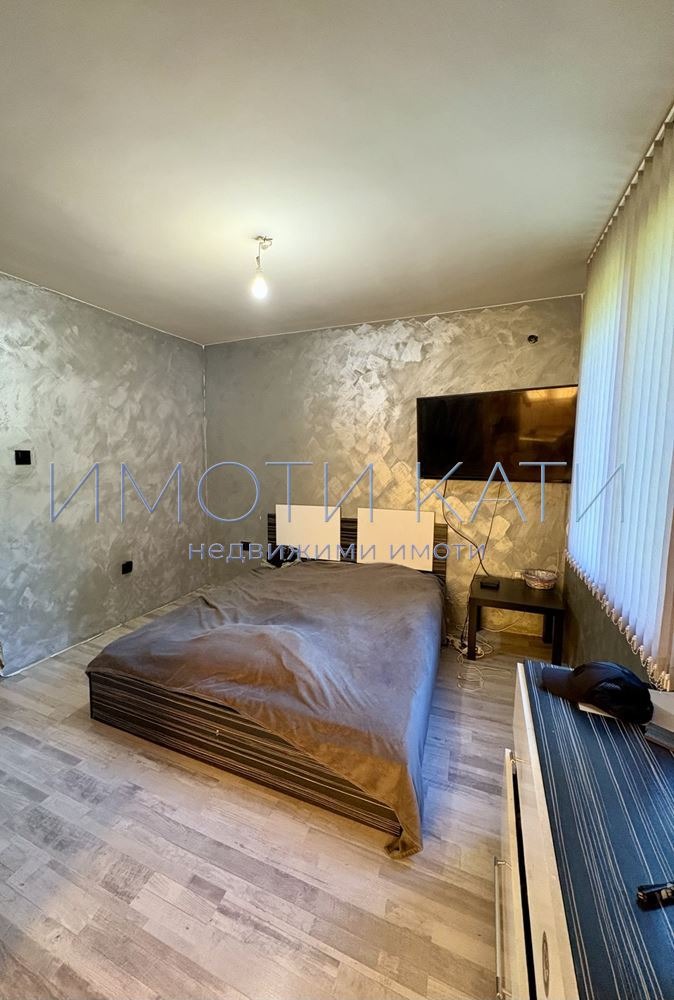 Продава  Къща област Перник , с. Студена , 63 кв.м | 61674614 - изображение [7]