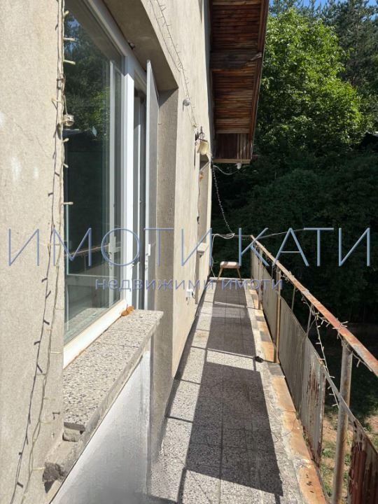 Продава  Къща област Перник , с. Студена , 63 кв.м | 61674614 - изображение [17]