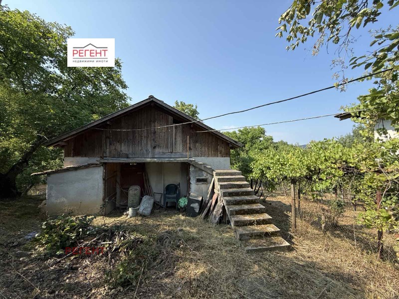 Zu verkaufen  Haus region Gabrovo , Sabotkowzi , 146 qm | 81908552 - Bild [12]