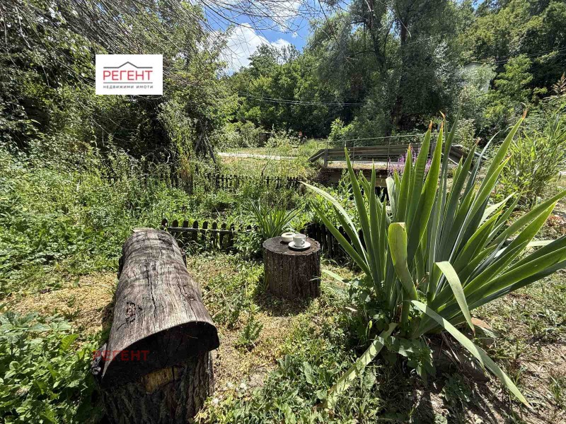 Na prodej  Dům oblast Gabrovo , Sabotkovci , 146 m2 | 81908552 - obraz [10]