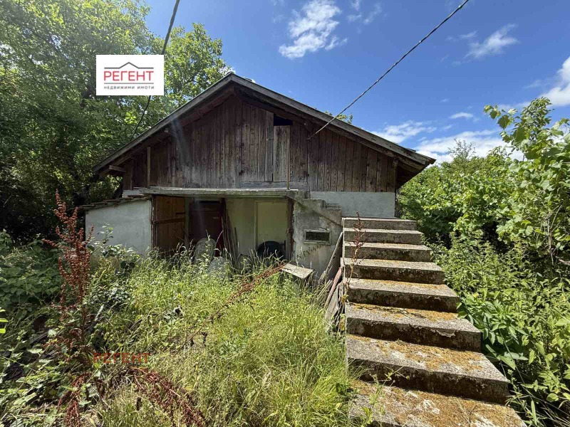 Na prodej  Dům oblast Gabrovo , Sabotkovci , 146 m2 | 81908552 - obraz [11]