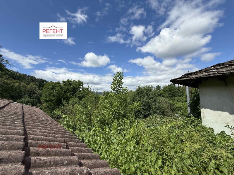Na prodej  Dům oblast Gabrovo , Sabotkovci , 146 m2 | 81908552 - obraz [2]