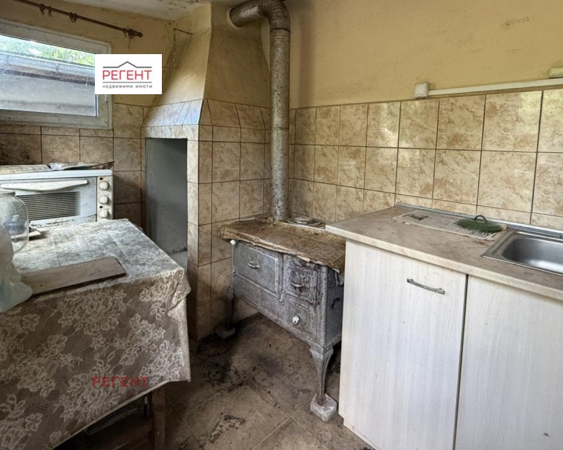 Na prodej  Dům oblast Gabrovo , Sabotkovci , 146 m2 | 81908552 - obraz [12]