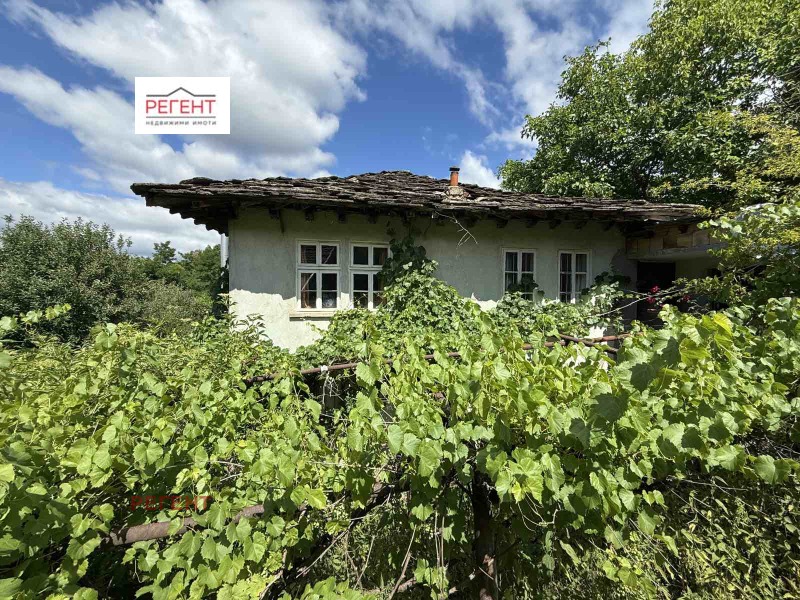 Na prodej  Dům oblast Gabrovo , Sabotkovci , 146 m2 | 81908552