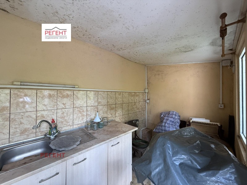 Na prodej  Dům oblast Gabrovo , Sabotkovci , 146 m2 | 81908552 - obraz [13]