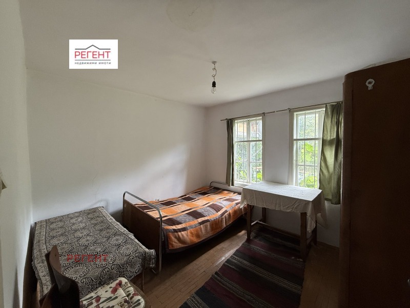 Na prodej  Dům oblast Gabrovo , Sabotkovci , 146 m2 | 81908552 - obraz [6]