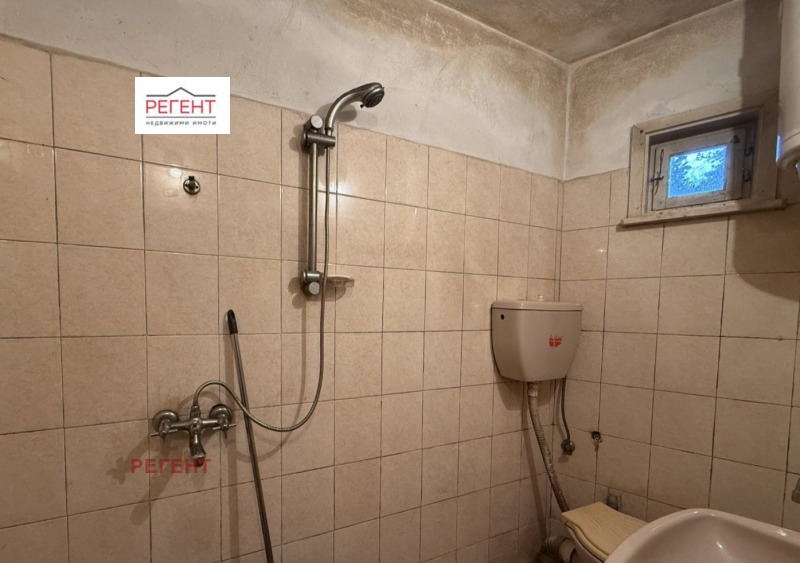 Na prodej  Dům oblast Gabrovo , Sabotkovci , 146 m2 | 81908552 - obraz [8]