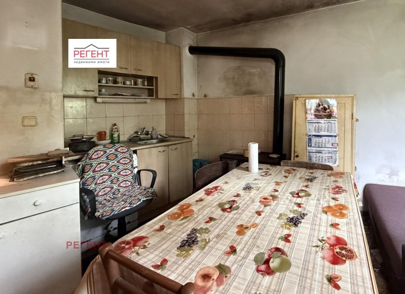 Na prodej  Dům oblast Gabrovo , Sabotkovci , 146 m2 | 81908552 - obraz [7]
