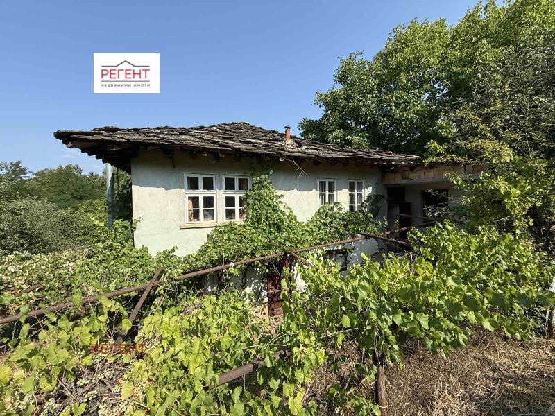 Zu verkaufen  Haus region Gabrovo , Sabotkowzi , 146 qm | 81908552 - Bild [3]