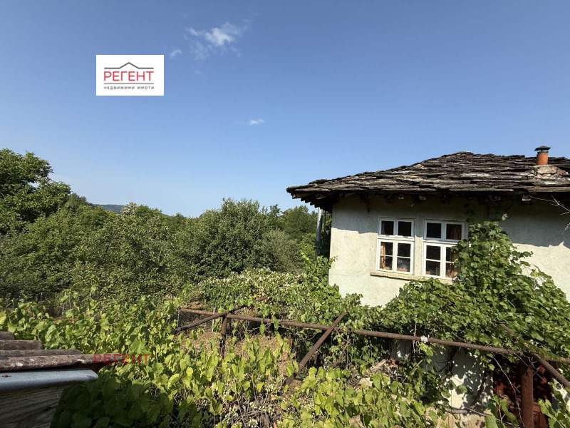 Zu verkaufen  Haus region Gabrovo , Sabotkowzi , 146 qm | 81908552 - Bild [11]