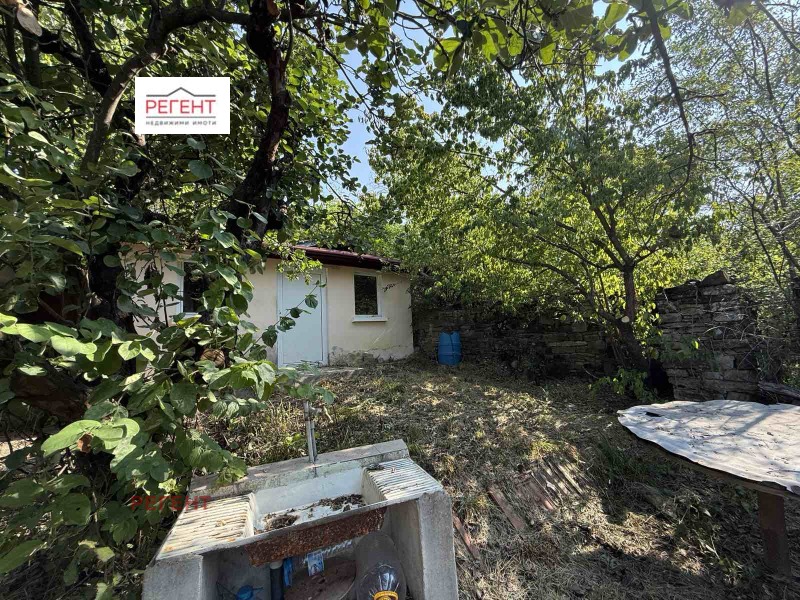 Zu verkaufen  Haus region Gabrovo , Sabotkowzi , 146 qm | 81908552 - Bild [13]