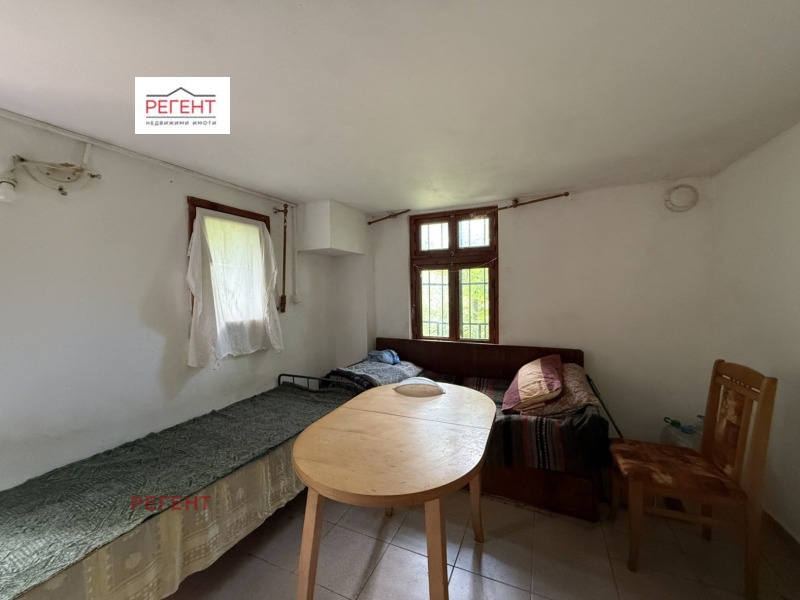 Na prodej  Dům oblast Gabrovo , Sabotkovci , 146 m2 | 81908552 - obraz [4]
