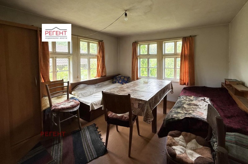 Na prodej  Dům oblast Gabrovo , Sabotkovci , 146 m2 | 81908552 - obraz [5]