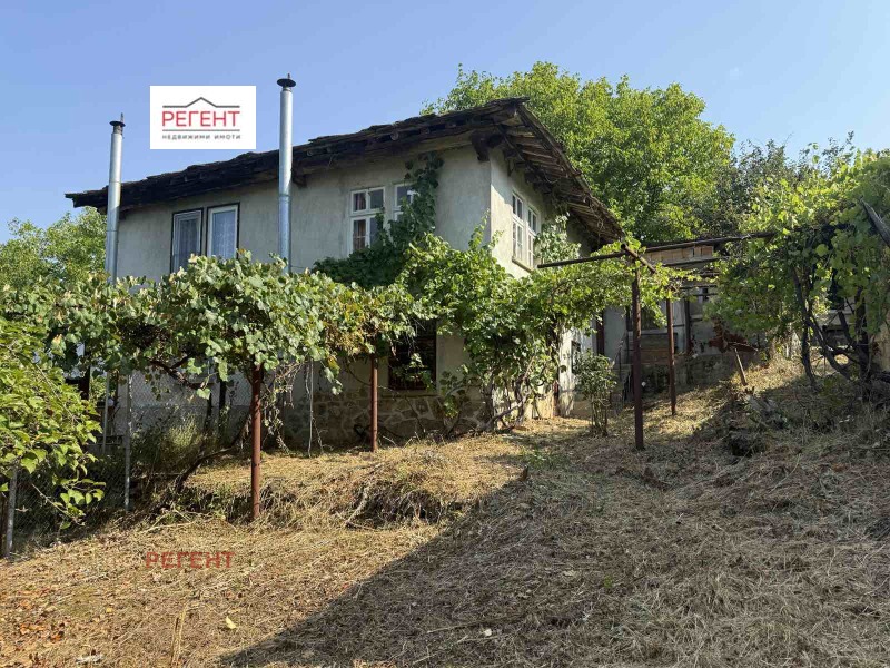 Продава  Къща, област Габрово, с. Съботковци • 69 000 лв. • ID 87643547 — holmes.bg - [1] 