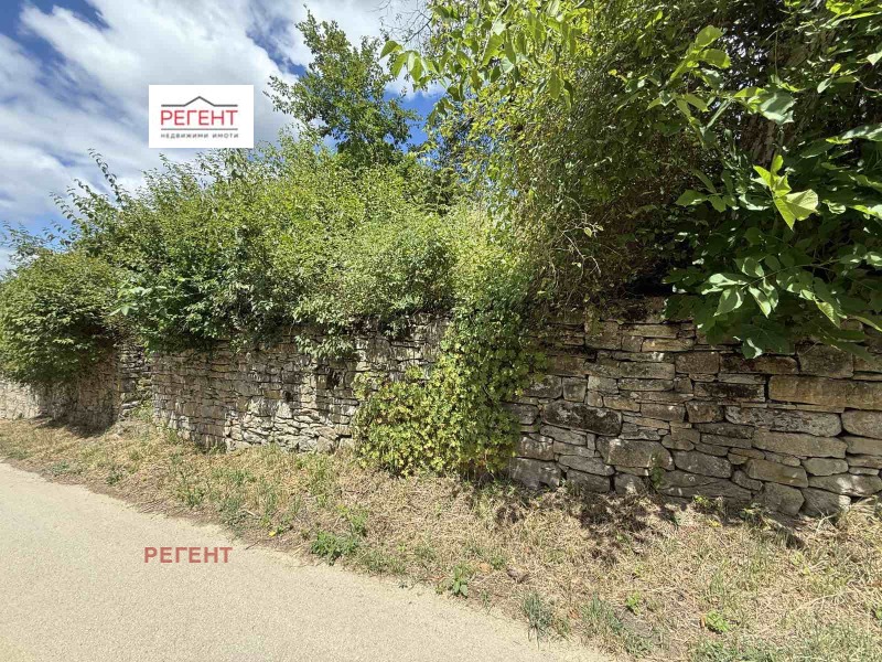 Na prodej  Dům oblast Gabrovo , Sabotkovci , 146 m2 | 81908552 - obraz [3]