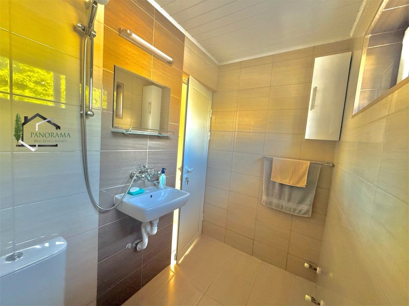 Na prodej  Dům oblast Shumen , Troica , 100 m2 | 91668835 - obraz [5]