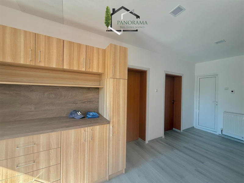 Na prodej  Dům oblast Shumen , Troica , 100 m2 | 91668835 - obraz [3]
