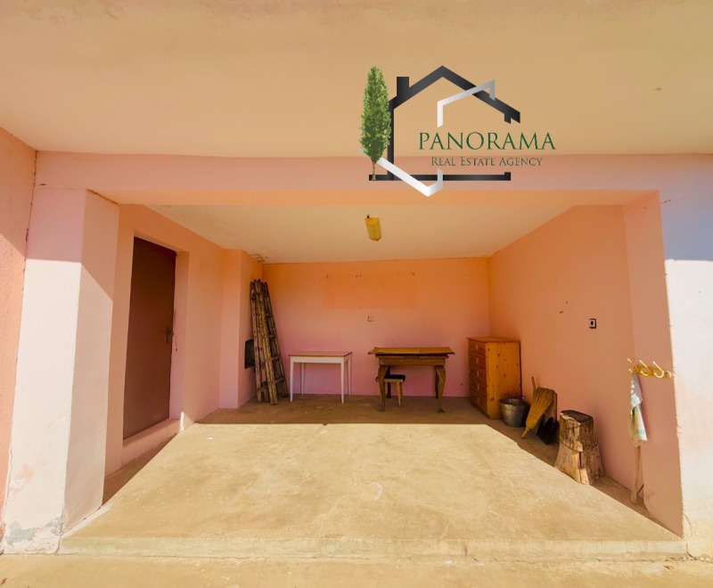 Na prodej  Dům oblast Shumen , Troica , 100 m2 | 91668835 - obraz [8]