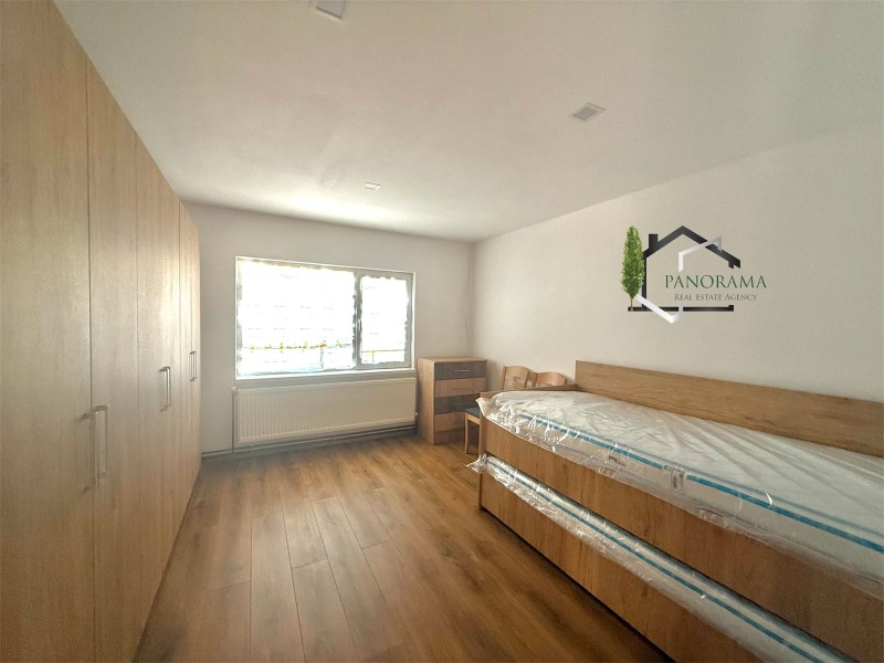 Na prodej  Dům oblast Shumen , Troica , 100 m2 | 91668835 - obraz [4]