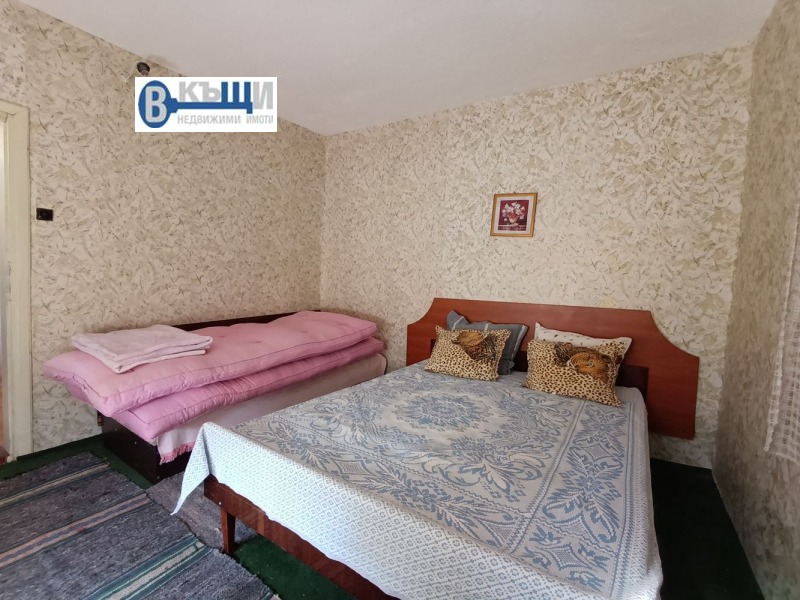 Til salg  Hus region Veliko Tarnovo , Varbitsa , 70 kvm | 46636144 - billede [11]
