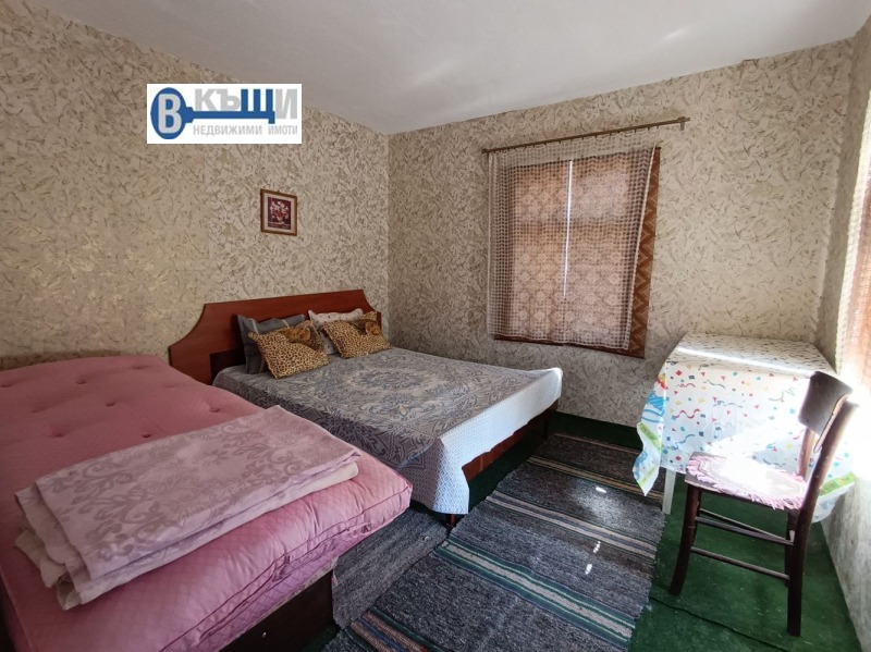 Til salg  Hus region Veliko Tarnovo , Varbitsa , 70 kvm | 46636144 - billede [12]