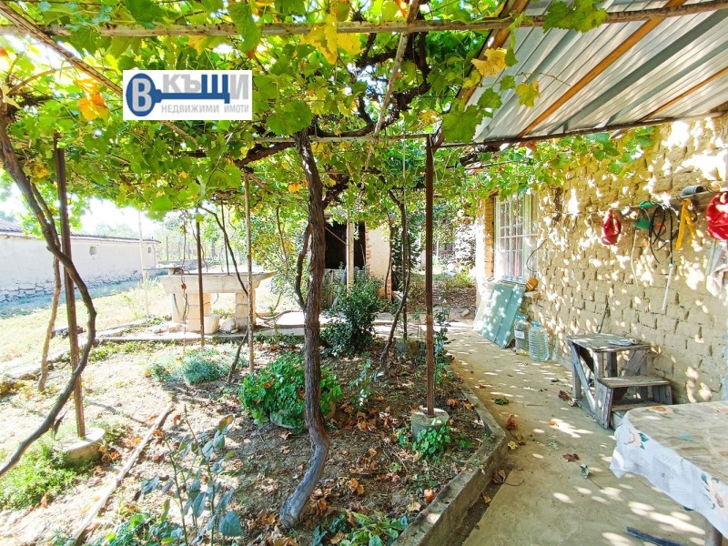 Til salg  Hus region Veliko Tarnovo , Varbitsa , 70 kvm | 46636144 - billede [16]