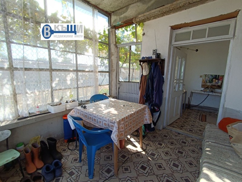 Til salg  Hus region Veliko Tarnovo , Varbitsa , 70 kvm | 46636144 - billede [14]