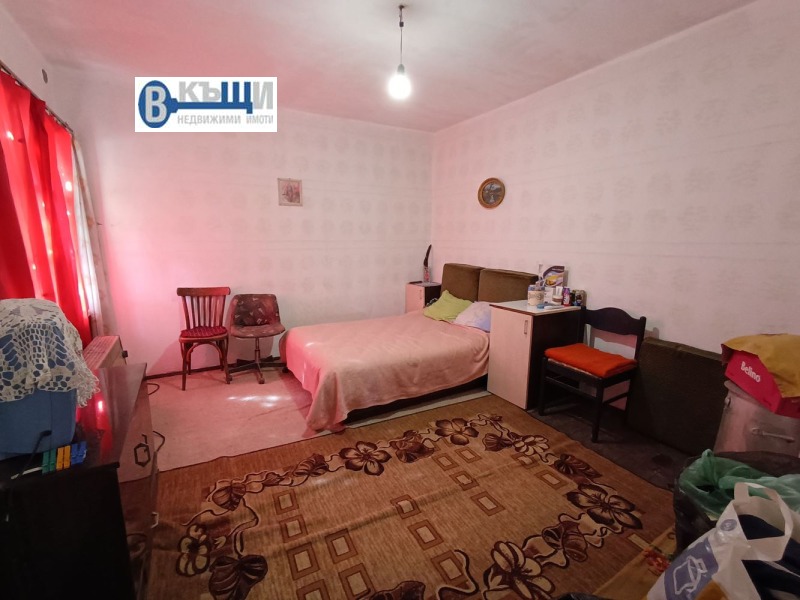 Til salg  Hus region Veliko Tarnovo , Varbitsa , 70 kvm | 46636144 - billede [7]