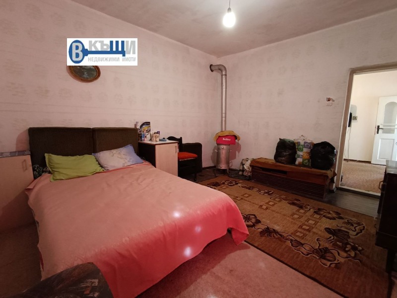 Til salg  Hus region Veliko Tarnovo , Varbitsa , 70 kvm | 46636144 - billede [8]
