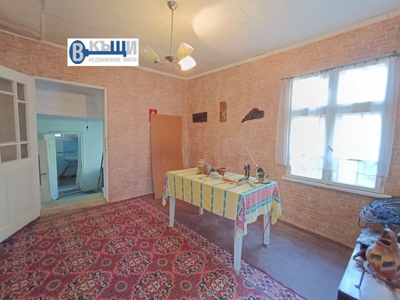 Til salg  Hus region Veliko Tarnovo , Varbitsa , 70 kvm | 46636144 - billede [9]
