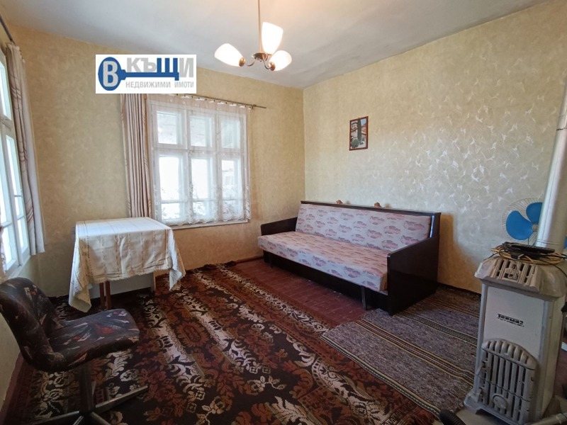Til salg  Hus region Veliko Tarnovo , Varbitsa , 70 kvm | 46636144 - billede [13]