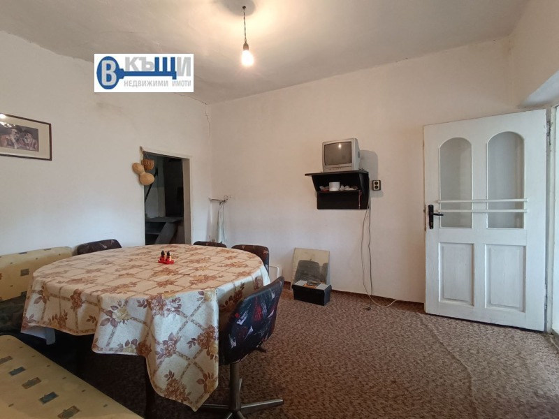 Til salg  Hus region Veliko Tarnovo , Varbitsa , 70 kvm | 46636144 - billede [4]