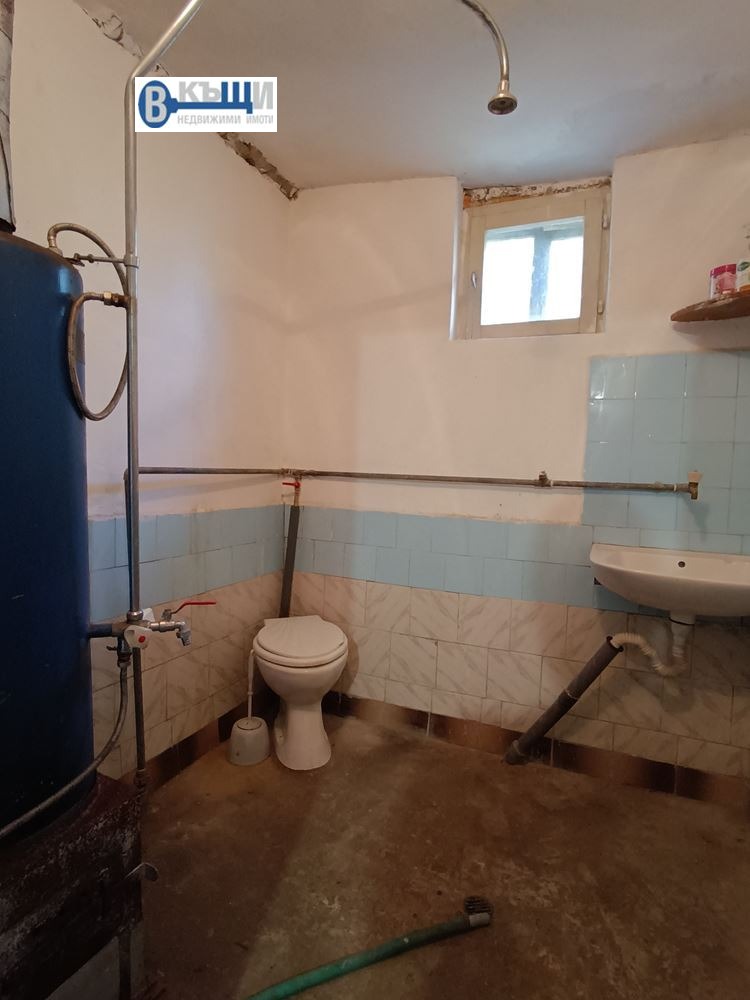 Til salg  Hus region Veliko Tarnovo , Varbitsa , 70 kvm | 46636144 - billede [6]
