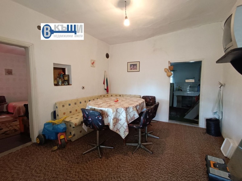 Til salg  Hus region Veliko Tarnovo , Varbitsa , 70 kvm | 46636144 - billede [3]