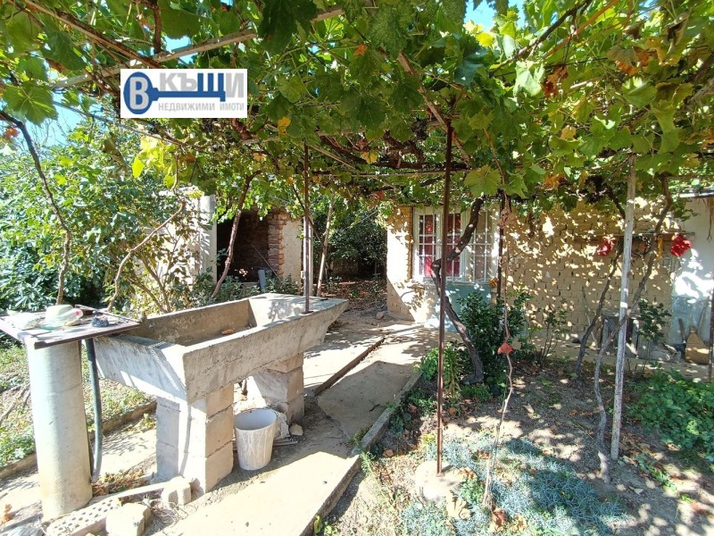 Til salg  Hus region Veliko Tarnovo , Varbitsa , 70 kvm | 46636144 - billede [17]