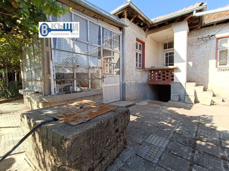Til salg  Hus region Veliko Tarnovo , Varbitsa , 70 kvm | 46636144 - billede [2]