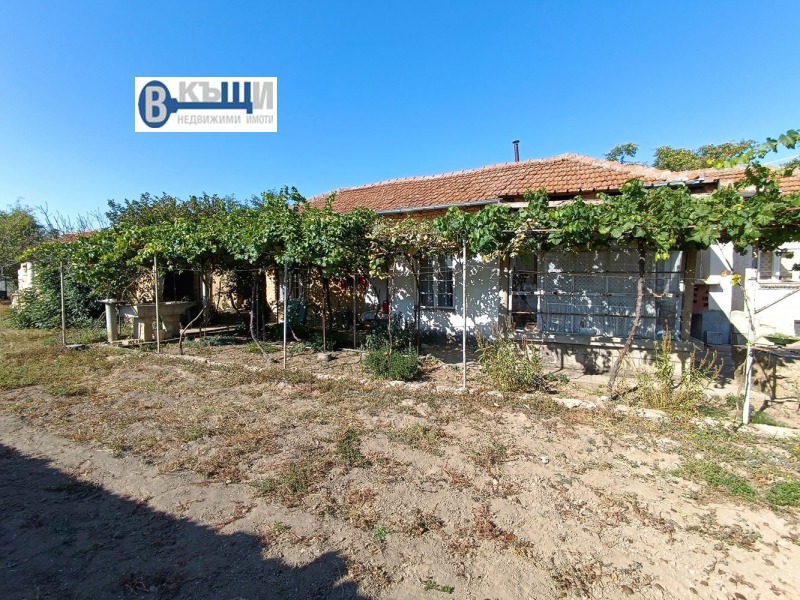 Til salg  Hus region Veliko Tarnovo , Varbitsa , 70 kvm | 46636144 - billede [15]