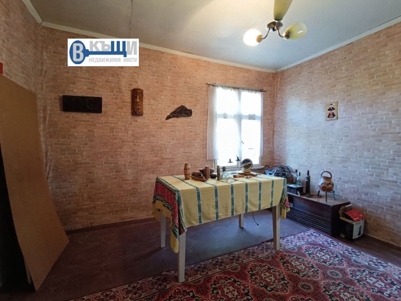 Til salg  Hus region Veliko Tarnovo , Varbitsa , 70 kvm | 46636144 - billede [10]